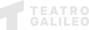 Teatro Galileo